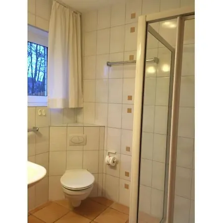 Apartment Lovely In Kappeln