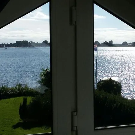 Lovely In * Kappeln