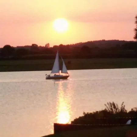 Lovely In * Kappeln